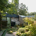 David Phippen Photo 26