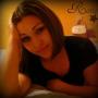 Rocio Padilla Photo 27