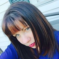 Sara Talley Photo 1