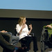Simon Fowles Photo 12