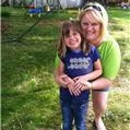 Suzanne Byrd Photo 10