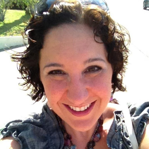 Theresa Weiler Photo 5
