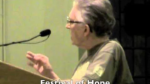 Jackie Hudson Photo 35