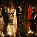 Kate Pollock Photo 24