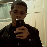 Brandon Burgess Photo 2