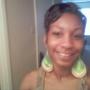 Kandra Scott Photo 10