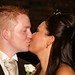 Lisa Mcdevitt Photo 31