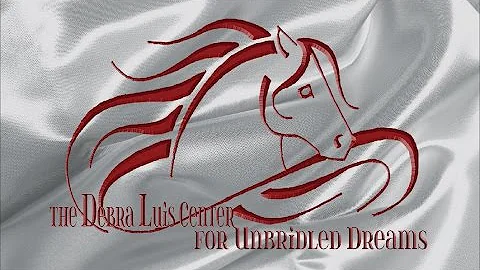 Debra Luis Photo 8