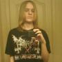 Matthew Farr Photo 25