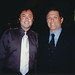 Jaime Richards Photo 41