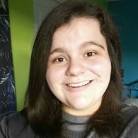 Annie Pierce Photo 6