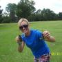 Jennifer Scoggins Photo 19