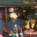 Aaron Chambliss Photo 16