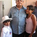 Luis Oros Photo 22