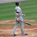 Jason Botts Photo 25