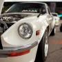 Todd Troutman Photo 18