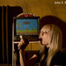 Jess Hunt Photo 35