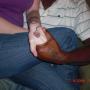 Samantha Burnette Photo 18