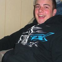 Jeffrey Maynard Photo 4