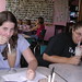 Alicia Shook Photo 31