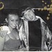John Mumaw Photo 16