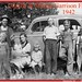 Charlie Walter Photo 35