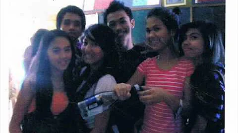Katherine Delima Photo 12