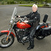 Darlene Chance Photo 20