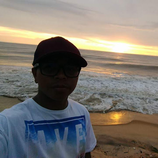 Mario Monteiro Photo 12