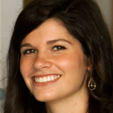 Stacey Clarke Photo 16