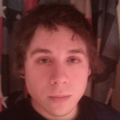 Michael Brochstein Photo 6