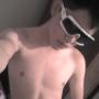 Uriel Rubio Photo 17