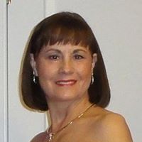 Sharon Cain Photo 4