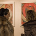Robyn Becker Photo 28
