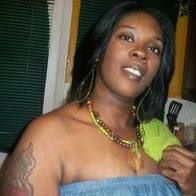 Felicia Minor Photo 4
