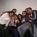 Benjamin Davila Photo 37