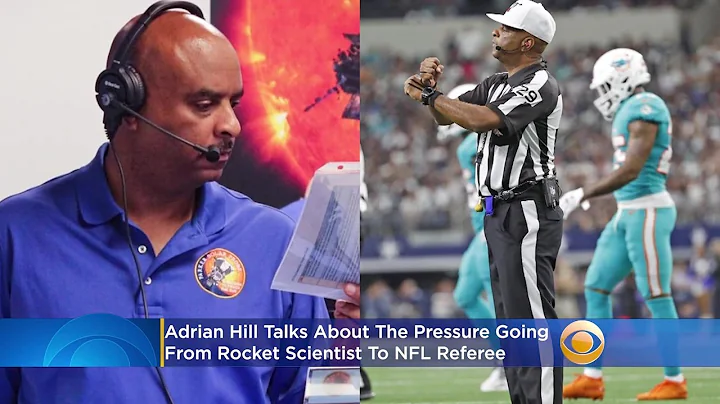 Adrian Hill Photo 38