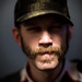 Ryan Cole Photo 42