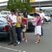 Eleanor Cho Photo 16