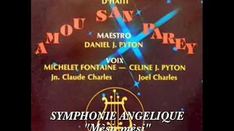 Angelique Page Photo 13