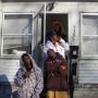 Patrick Tolliver Photo 13