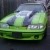 Ryan Michels Photo 8