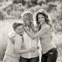 Tammy Brack Photo 2