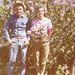 Earl Cline Photo 33