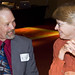 Sue Carle Photo 16