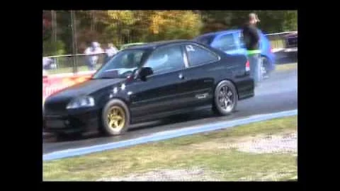 Danny Bair Photo 11