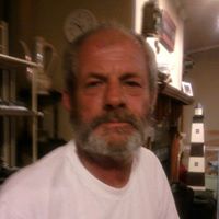 Dean Conner Photo 1