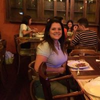 Priscila Torres Photo 2