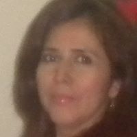Judith Acevedo Photo 5