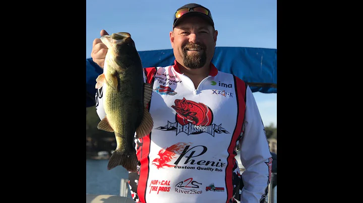 James Everhart Photo 33